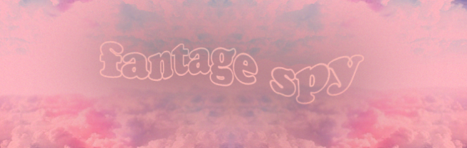 cropped-header34.png